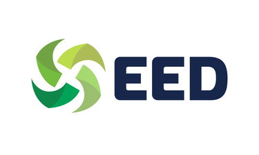 EED.ai is for sale
